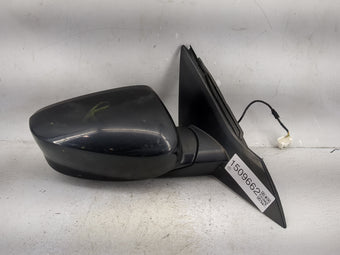 compare product 2013-2017 Honda Accord Passenger Side View Mirror - Right Door Mirror OEM Used