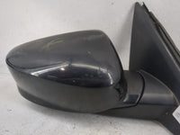 2013-2017 Honda Accord Passenger Side View Mirror - Right Door Mirror OEM Used - Oemusedautoparts1.com