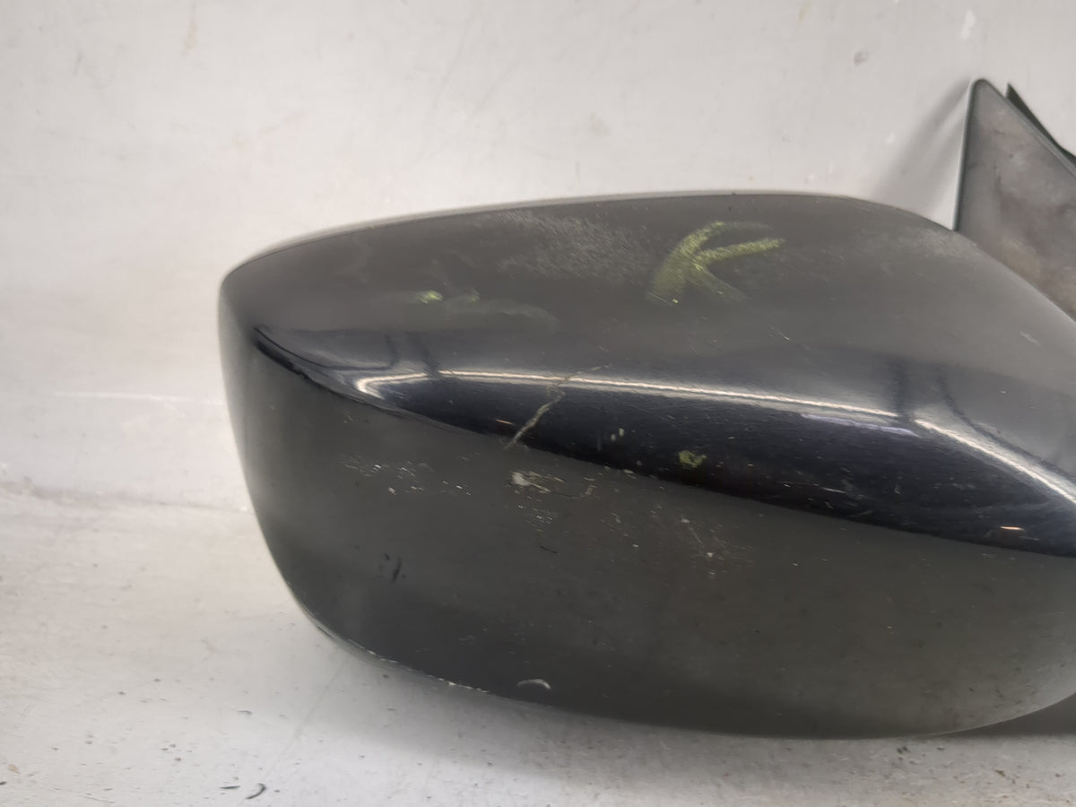 2013-2017 Honda Accord Passenger Side View Mirror - Right Door Mirror OEM Used - Oemusedautoparts1.com