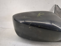 2013-2017 Honda Accord Passenger Side View Mirror - Right Door Mirror OEM Used - Oemusedautoparts1.com