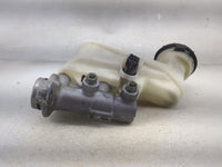 2013-2017 Honda Accord Brake Master Cylinder 1512633 - Oemusedautoparts1.com