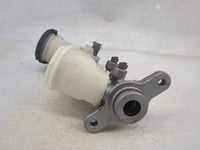 2013-2017 Honda Accord Brake Master Cylinder 1512633 - Oemusedautoparts1.com