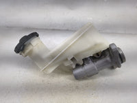 2013-2017 Honda Accord Brake Master Cylinder 1512633 - Oemusedautoparts1.com