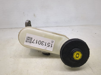 compare product 2013-2017 Honda Accord Brake Master Cylinder 1513017