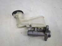 2013-2017 Honda Accord Brake Master Cylinder 1513017 - Oemusedautoparts1.com