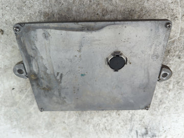 2014-2015 Honda Accord PCM Engine Control Computer ECU ECM PCU OEM P/N:37820-5G0-A14 EUH010-500 Fits 2014 2015 OEM Used Auto