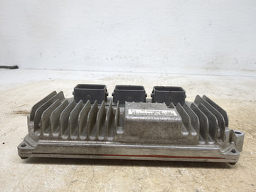 2015 Honda Accord PCM Engine Control Computer ECU ECM PCU OEM P/N:37820-5A0-A63 G614-127113 OEM Used Auto Parts - Oemusedaut