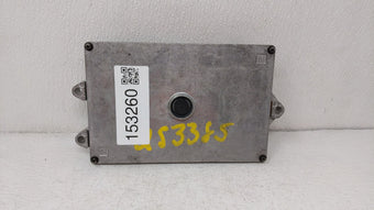 compare product 2015 Honda Accord PCM Engine Control Computer ECU ECM PCU OEM P/N:37820-5A0-A74 37820-5A0-A73 Fits OEM Used Auto Parts