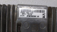 2015 Honda Accord PCM Engine Control Computer ECU ECM PCU OEM P/N:37820-5A0-A74 37820-5A0-A73 Fits OEM Used Auto Parts - Oem