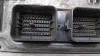 2015 Honda Accord PCM Engine Control Computer ECU ECM PCU OEM P/N:37820-5A0-A74 37820-5A0-A73 Fits OEM Used Auto Parts - Oem