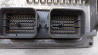 2015 Honda Accord PCM Engine Control Computer ECU ECM PCU OEM P/N:37820-5A0-A74 37820-5A0-A73 Fits OEM Used Auto Parts - Oem