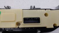 2013-2015 Honda Accord Climate Control Module Temperature AC/Heater Replacement P/N:79600T2FA611M1 Fits Fits 2013 2014 2015 