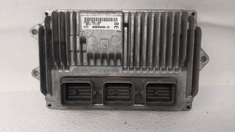 compare product 2015 Honda Accord PCM Engine Control Computer ECU ECM PCU OEM P/N:37820-5A0-A53 37820-5A0-A54, 37820-5A0-A53 Fits OEM Used Auto Parts
