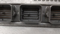2015 Honda Accord PCM Engine Control Computer ECU ECM PCU OEM P/N:37820-5A0-A53 37820-5A0-A54, 37820-5A0-A53 Fits OEM Used A