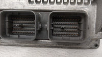 2015 Honda Accord PCM Engine Control Computer ECU ECM PCU OEM P/N:37820-5A0-A53 37820-5A0-A54, 37820-5A0-A53 Fits OEM Used A