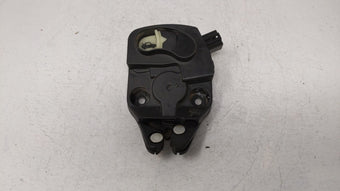 compare product 2015 Honda Accord Front Hood LID LATCH