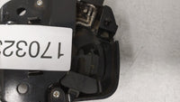 2015 Honda Accord Front Hood LID LATCH - Oemusedautoparts1.com