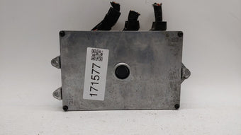 compare product 2015 Honda Accord PCM Engine Control Computer ECU ECM PCU OEM P/N:37820-5A1-L83 37820-5A0-A64 Fits OEM Used Auto Parts