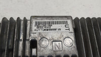 2015 Honda Accord PCM Engine Control Computer ECU ECM PCU OEM P/N:37820-5A1-L83 37820-5A0-A64 Fits OEM Used Auto Parts - Oem