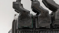 2015 Honda Accord PCM Engine Control Computer ECU ECM PCU OEM P/N:37820-5A1-L83 37820-5A0-A64 Fits OEM Used Auto Parts - Oem