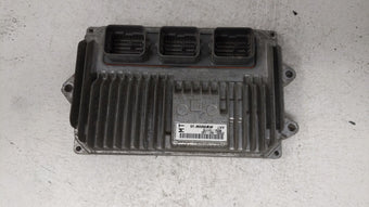 compare product 2015 Honda Accord PCM Engine Control Computer ECU ECM PCU OEM P/N:37820-5A1-L63 37820-5A1-L54 Fits OEM Used Auto Parts