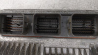 2015 Honda Accord PCM Engine Control Computer ECU ECM PCU OEM P/N:37820-5A1-L63 37820-5A1-L54 Fits OEM Used Auto Parts - Oem