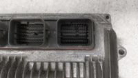 2015 Honda Accord PCM Engine Control Computer ECU ECM PCU OEM P/N:37820-5A1-L63 37820-5A1-L54 Fits OEM Used Auto Parts - Oem