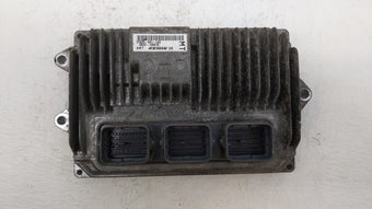 compare product 2015 Honda Accord PCM Engine Control Computer ECU ECM PCU OEM P/N:37820-5A1-L63 37820-5A1-L54 Fits OEM Used Auto Parts