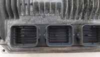 2015 Honda Accord PCM Engine Control Computer ECU ECM PCU OEM P/N:37820-5A1-L63 37820-5A1-L54 Fits OEM Used Auto Parts - Oem