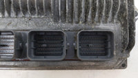 2015 Honda Accord PCM Engine Control Computer ECU ECM PCU OEM P/N:37820-5A1-L63 37820-5A1-L54 Fits OEM Used Auto Parts - Oem