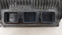 2015 Honda Accord PCM Engine Control Computer ECU ECM PCU OEM P/N:37820-5A1-L63 37820-5A1-L54 Fits OEM Used Auto Parts - Oem