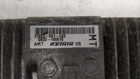 2015 Honda Accord PCM Engine Control Computer ECU ECM PCU OEM P/N:37820-5A1-L63 37820-5A1-L54 Fits OEM Used Auto Parts - Oem