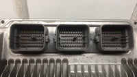 2015 Honda Accord PCM Engine Control Computer ECU ECM PCU OEM P/N:37820-5A0-A53 Fits OEM Used Auto Parts - Oemusedautoparts1