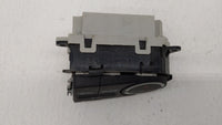 2013-2015 Honda Accord Climate Control Module Temperature AC/Heater Replacement P/N:79630STK A411M1 79600 T2F A611 M1 Fits O
