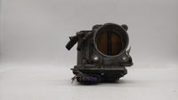 2013-2017 Honda Accord Throttle Body P/N:1430-08R15 GMF5A Fits Fits 2013 2014 2015 2016 2017 OEM Used Auto Parts - Oemusedau