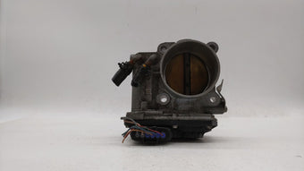 compare product 2013-2017 Honda Accord Throttle Body P/N:1430-08R15 GMF5A Fits Fits 2013 2014 2015 2016 2017 OEM Used Auto Parts