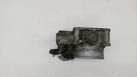 2013-2017 Honda Accord Throttle Body P/N:1430-08R15 GMF5A Fits Fits 2013 2014 2015 2016 2017 OEM Used Auto Parts - Oemusedau