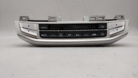 2013-2015 Honda Accord Climate Control Module Temperature AC/Heater Replacement P/N:79600T2FA611M1 Fits Fits 2013 2014 2015 