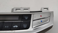 2013-2015 Honda Accord Climate Control Module Temperature AC/Heater Replacement P/N:79600T2FA611M1 Fits Fits 2013 2014 2015 