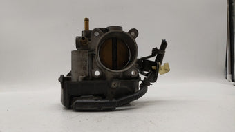 compare product 2013-2017 Honda Accord Throttle Body P/N:GMF4A Fits Fits 2013 2014 2015 2016 2017 2018 OEM Used Auto Parts