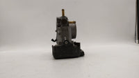 2013-2017 Honda Accord Throttle Body P/N:GMF4A Fits Fits 2013 2014 2015 2016 2017 2018 OEM Used Auto Parts - Oemusedautopart