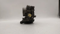 2013-2017 Honda Accord Throttle Body P/N:GMF4A Fits Fits 2013 2014 2015 2016 2017 2018 OEM Used Auto Parts - Oemusedautopart