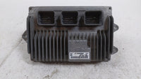2015 Honda Accord PCM Engine Control Computer ECU ECM PCU OEM P/N:37820-5A0-A53 37820-5A0-A54, 37820-5A0-A53 Fits OEM Used A