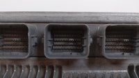 2015 Honda Accord PCM Engine Control Computer ECU ECM PCU OEM P/N:37820-5A0-A53 37820-5A0-A54, 37820-5A0-A53 Fits OEM Used A