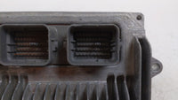 2015 Honda Accord PCM Engine Control Computer ECU ECM PCU OEM P/N:37820-5A0-A53 37820-5A0-A54, 37820-5A0-A53 Fits OEM Used A