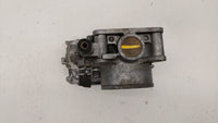 2013-2017 Honda Accord Throttle Body P/N:GMF4A Fits Fits 2013 2014 2015 2016 2017 2018 OEM Used Auto Parts - Oemusedautopart