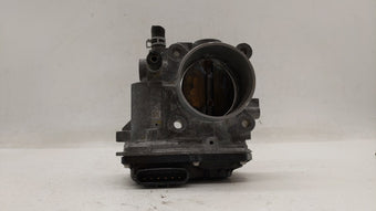 compare product 2013-2017 Honda Accord Throttle Body P/N:GMF4A Fits Fits 2013 2014 2015 2016 2017 2018 OEM Used Auto Parts