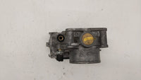 2013-2017 Honda Accord Throttle Body P/N:GMF4A Fits Fits 2013 2014 2015 2016 2017 2018 OEM Used Auto Parts - Oemusedautopart