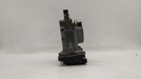 2013-2017 Honda Accord Throttle Body P/N:GMF4A Fits Fits 2013 2014 2015 2016 2017 2018 OEM Used Auto Parts - Oemusedautopart
