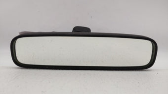 compare product 2013-2017 Honda Accord Interior Rear View Mirror Replacement OEM P/N:A047171 Fits OEM Used Auto Parts